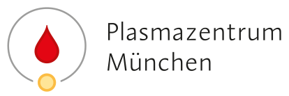 Plasmazentrum München